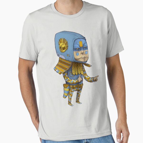 Essential T-Shirt