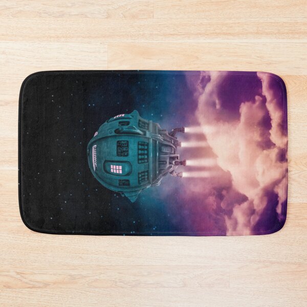 Item preview, Out of the atmosphere designed and sold by GrandeDuc.