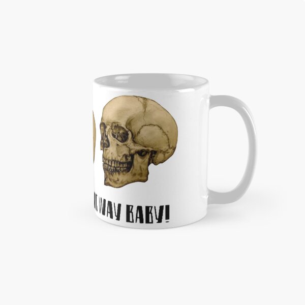 Item preview, Come a long way designed and sold by BloodandBone.