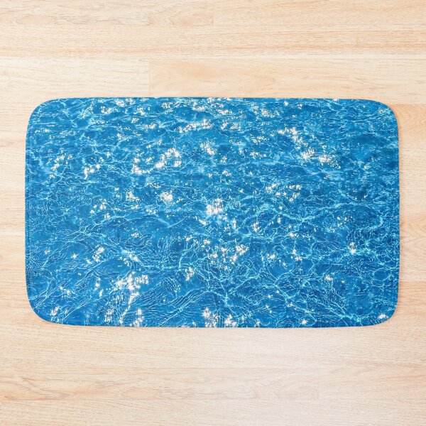 Item preview, Poolside designed and sold by GrandeDuc.