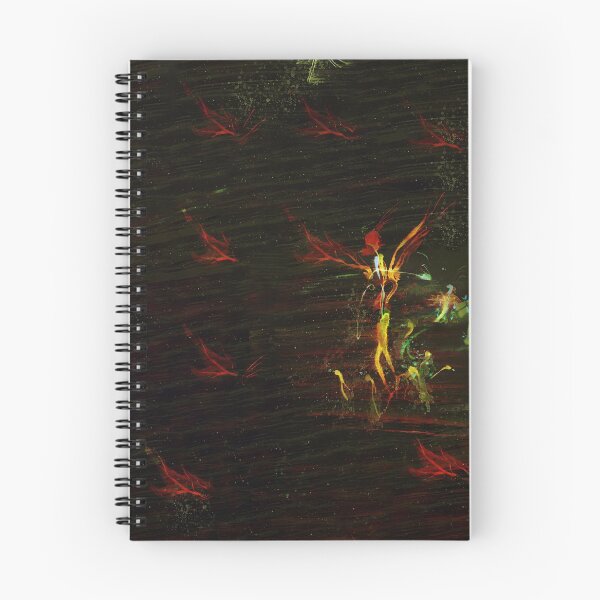 Item preview, STP Screen Transfer Process - 217 - Butterfly Pollen 2 designed and sold by WetdryvacRBO2.
