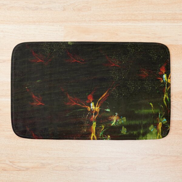 Item preview, STP Screen Transfer Process - 217 - Butterfly Pollen 2 designed and sold by WetdryvacRBO2.