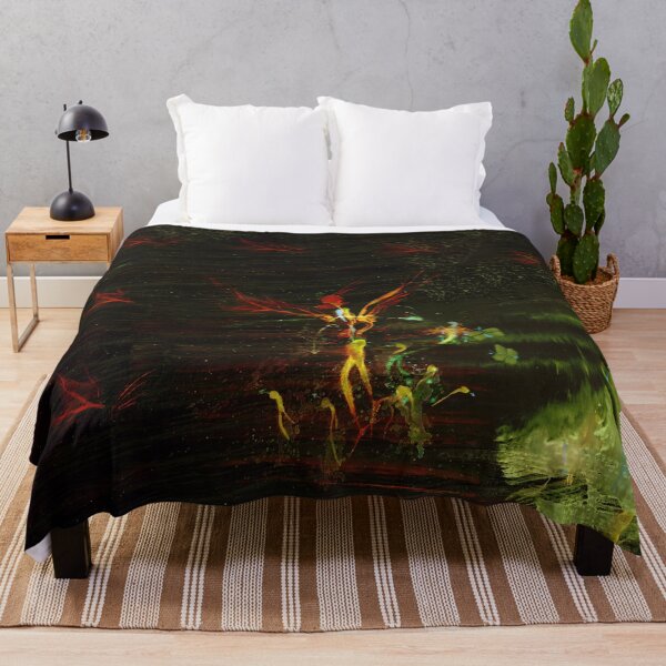 Item preview, STP Screen Transfer Process - 217 - Butterfly Pollen 2 designed and sold by WetdryvacRBO2.