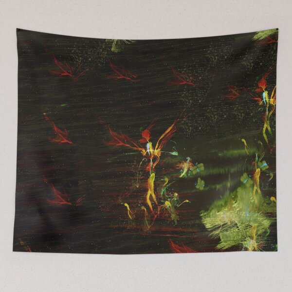 Item preview, STP Screen Transfer Process - 217 - Butterfly Pollen 2 designed and sold by WetdryvacRBO2.