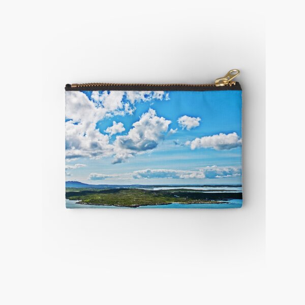 Item preview, Endless Peace designed and sold by Denise Abé.