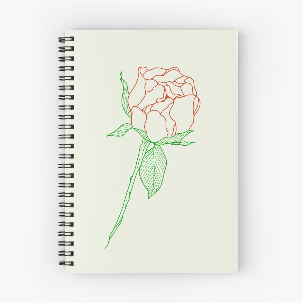 Item preview, Colors roses line designed and sold by Eshka.