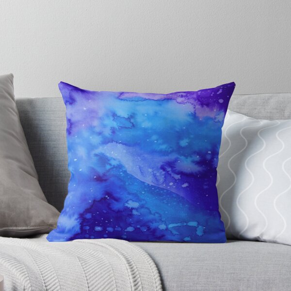 Item preview, Watercolour Artwork designed and sold by Angela Dupuy.