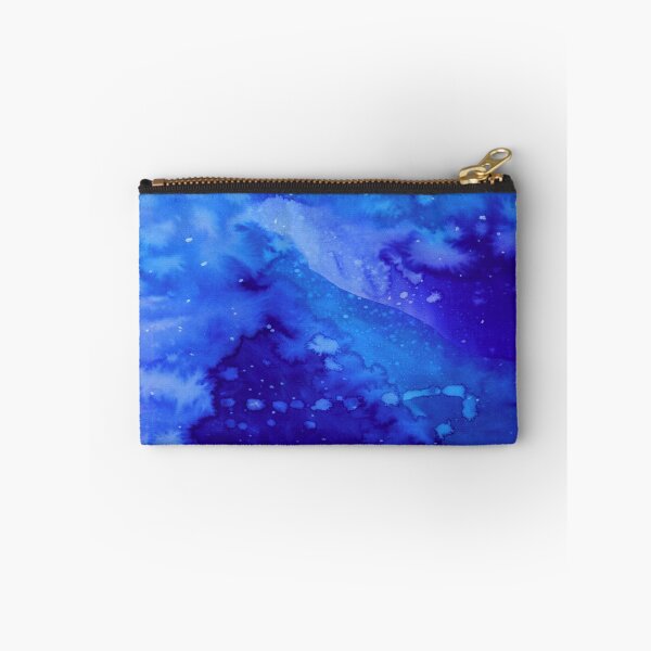 Item preview, Watercolour Artwork designed and sold by Angela Dupuy.