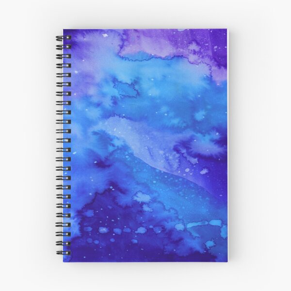 Item preview, Watercolour Artwork designed and sold by Angela Dupuy.