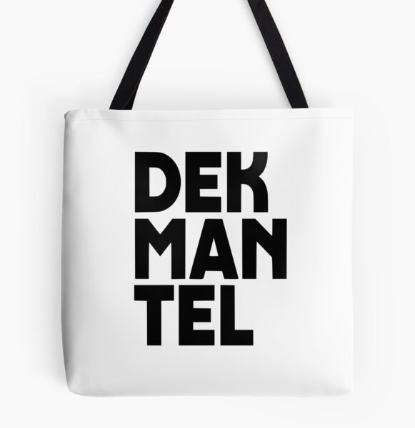 Dekmantel Music Festival