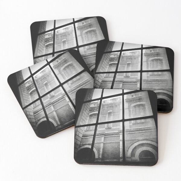 Item preview, @hipstamaticimagesbyplv designed and sold by Paul Louis Villani.