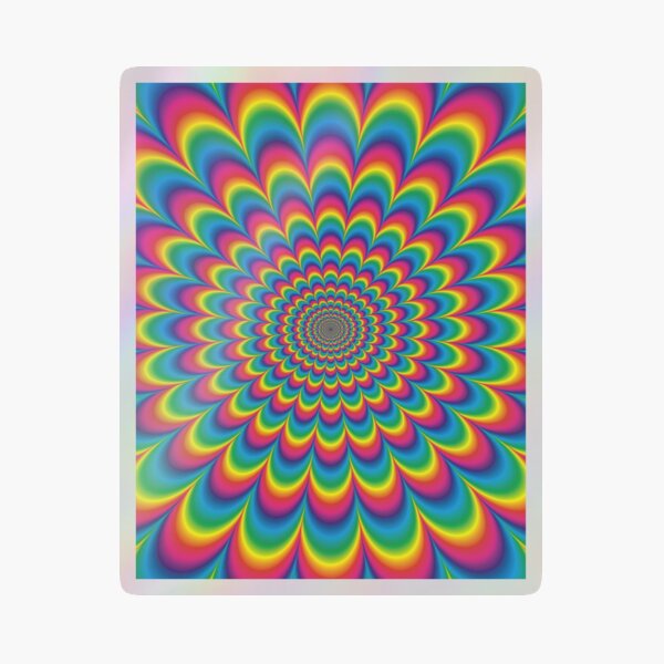 珍品 アートいろいろ実験できるセット　「Colorful Illusions 」 LEGO announces new Art set featuring Magic Eye illusions