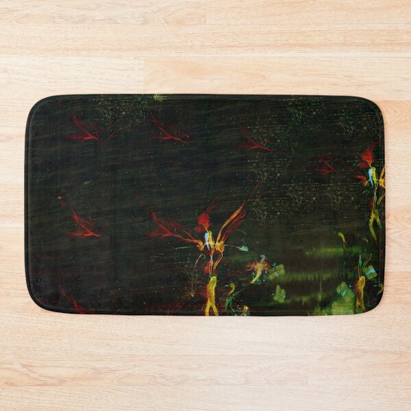 Item preview, STP Screen Transfer Process - 217 - Butterfly Pollen 3 designed and sold by WetdryvacRBO2.
