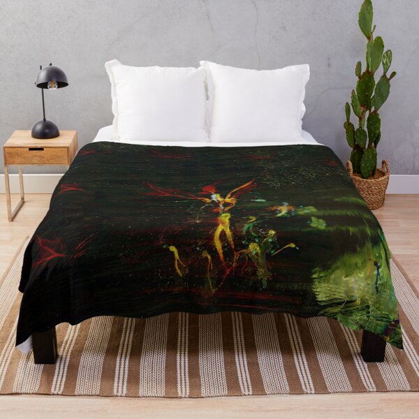 Item preview, STP Screen Transfer Process - 217 - Butterfly Pollen 3 designed and sold by WetdryvacRBO2.