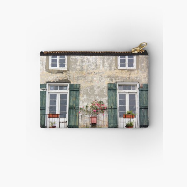 Item preview, New Orleans Windows and Doors III designed and sold by Igor Shrayer.