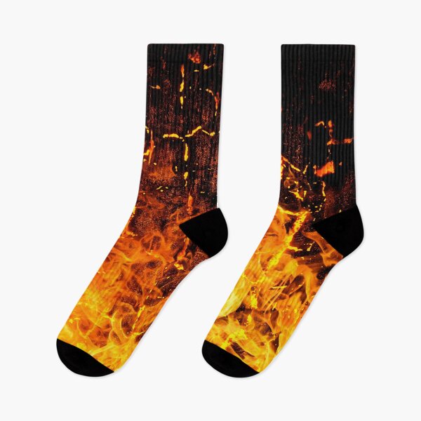 Item preview, Hot Stuff designed and sold by GrandeDuc.