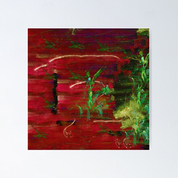 Item preview, STP Screen Transfer Process - 217 - Butterfly Pollen 4 designed and sold by WetdryvacRBO2.
