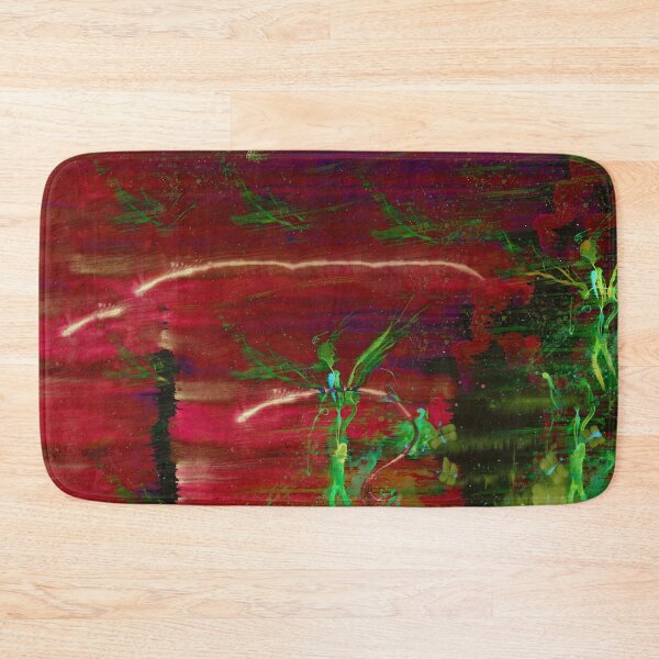 Item preview, STP Screen Transfer Process - 217 - Butterfly Pollen 4 designed and sold by WetdryvacRBO2.