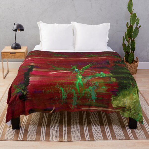 Item preview, STP Screen Transfer Process - 217 - Butterfly Pollen 4 designed and sold by WetdryvacRBO2.