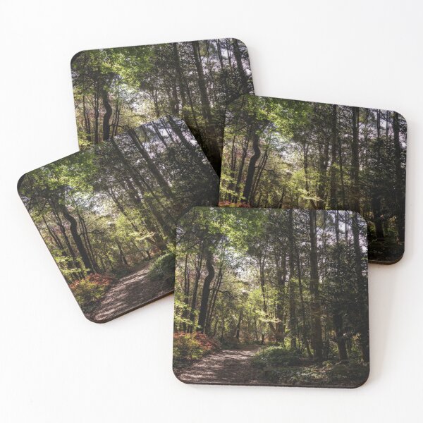 Item preview, Mount Wilson (2), NSW. Australia designed and sold by Josette Halls.
