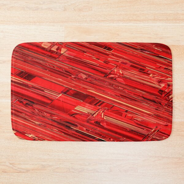 Item preview, Speed Demon designed and sold by GrandeDuc.