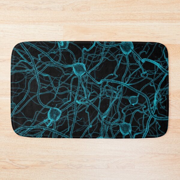 Item preview, You Get on My Nerves! designed and sold by GrandeDuc.