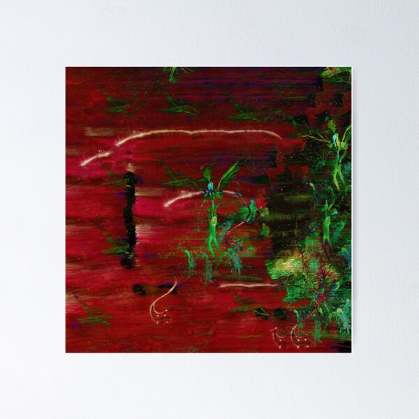 Item preview, STP Screen Transfer Process - 217 - Butterfly Pollen 5 designed and sold by WetdryvacRBO2.