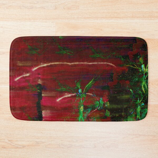 Item preview, STP Screen Transfer Process - 217 - Butterfly Pollen 5 designed and sold by WetdryvacRBO2.