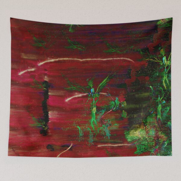 Item preview, STP Screen Transfer Process - 217 - Butterfly Pollen 5 designed and sold by WetdryvacRBO2.