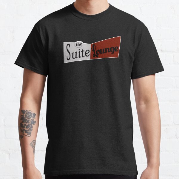 Item preview, Good Fella's | The Suite Lounge Classic Gangster Movie designed and sold by dwinburn.