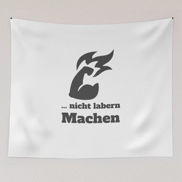 Item preview, do not talk designed and sold by Bachdesign.