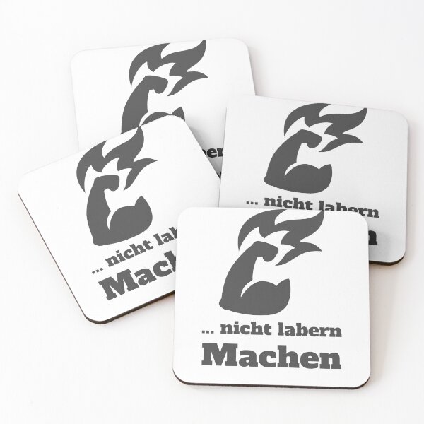 Item preview, do not talk designed and sold by Bachdesign.