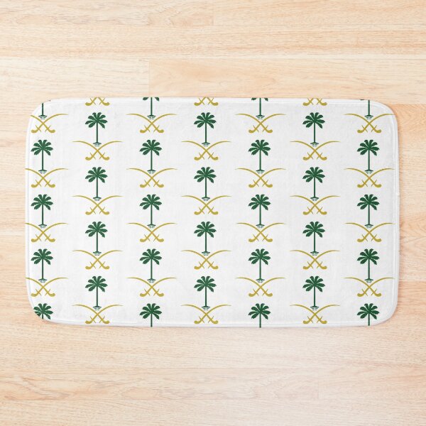 Item preview, Saudi National Day designed and sold by abaazeem.