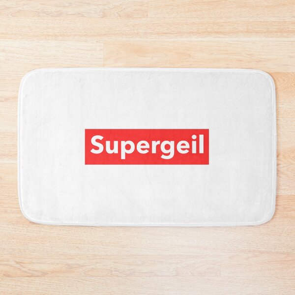 Item preview, Super cool designed and sold by Bachdesign.