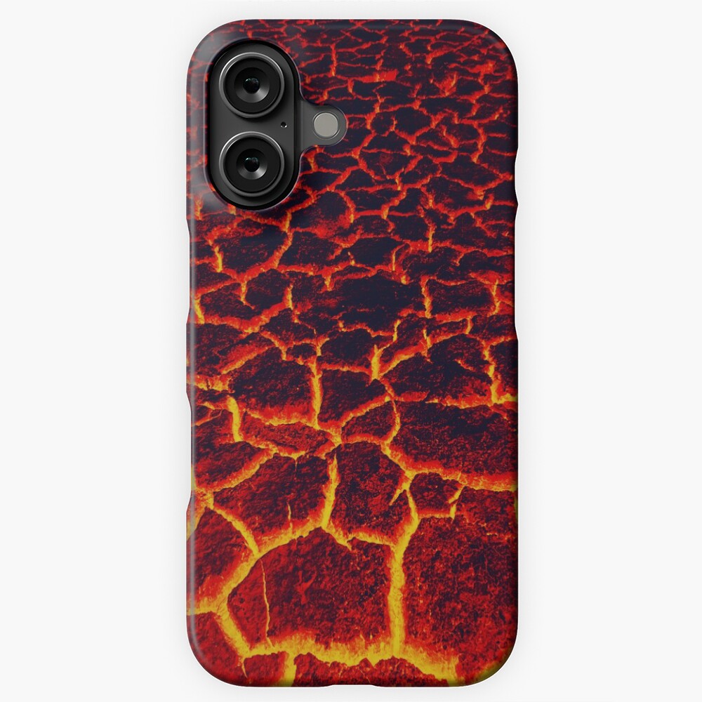 active lava  Socks