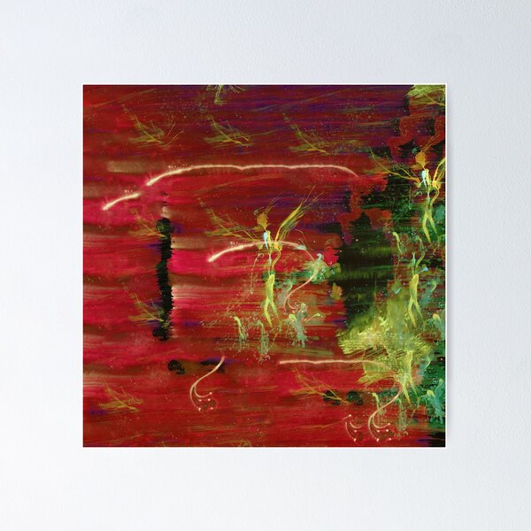 Item preview, STP Screen Transfer Process - 217 - Butterfly Pollen designed and sold by WetdryvacRBO2.