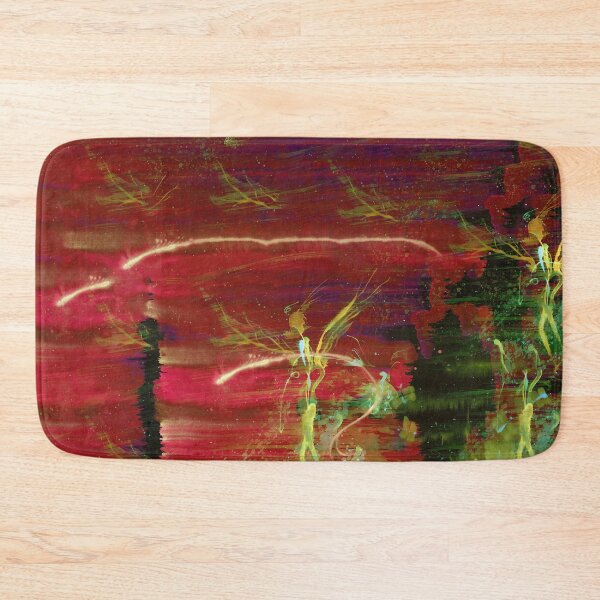 Item preview, STP Screen Transfer Process - 217 - Butterfly Pollen designed and sold by WetdryvacRBO2.