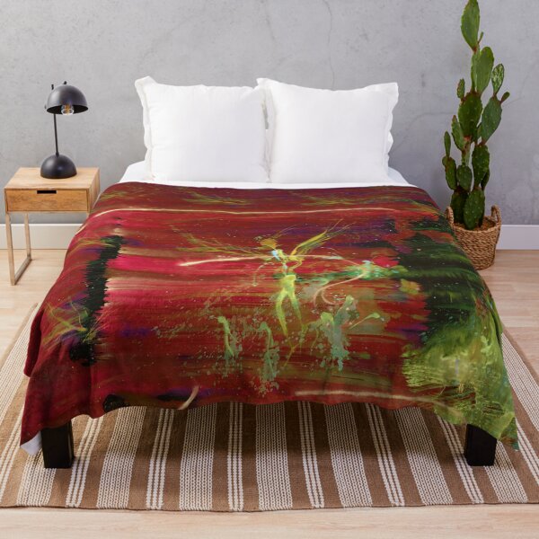 Item preview, STP Screen Transfer Process - 217 - Butterfly Pollen designed and sold by WetdryvacRBO2.