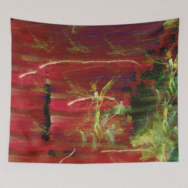 Item preview, STP Screen Transfer Process - 217 - Butterfly Pollen designed and sold by WetdryvacRBO2.