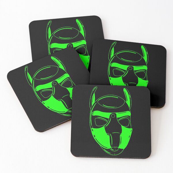 Item preview, Neon green hood designed and sold by CursedGabriel.