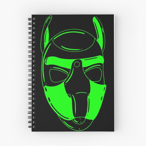 Item preview, Neon green hood designed and sold by CursedGabriel.