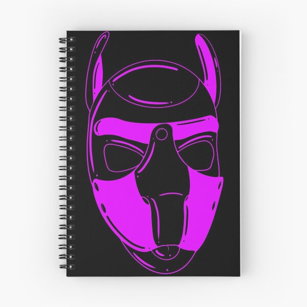 Item preview, Pink pup hood designed and sold by CursedGabriel.