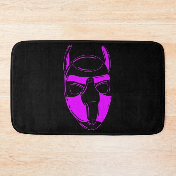 Item preview, Pink pup hood designed and sold by CursedGabriel.