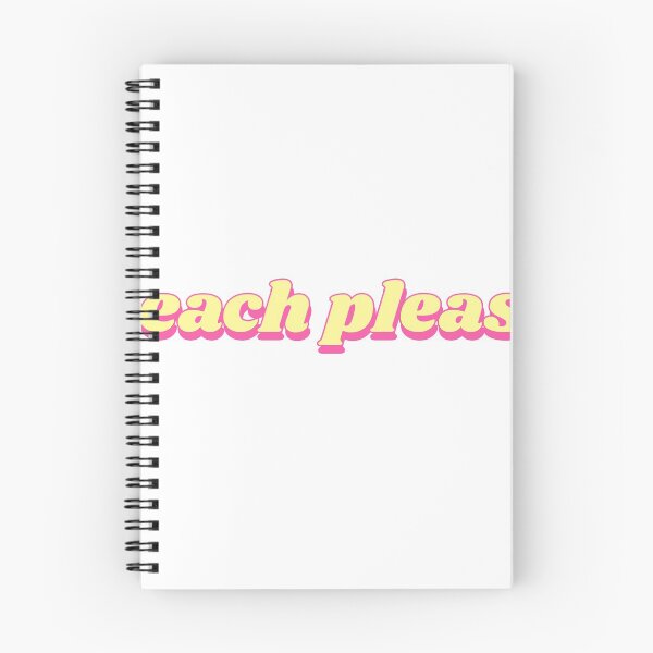 Item preview, Beach Please designed and sold by brynnekm.