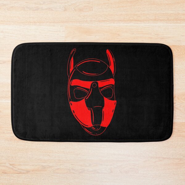 Item preview, Red hood designed and sold by CursedGabriel.