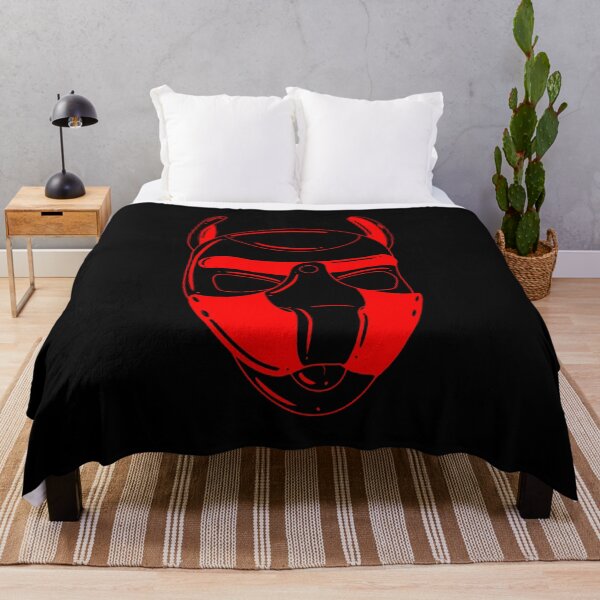 Item preview, Red hood designed and sold by CursedGabriel.