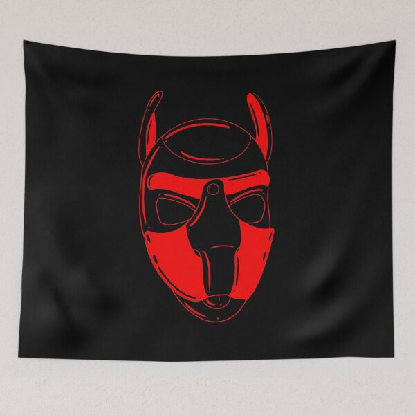 Item preview, Red hood designed and sold by CursedGabriel.