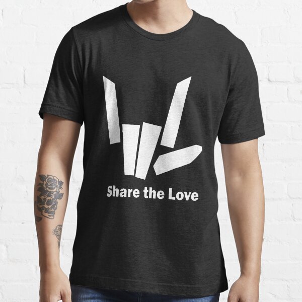 carter sharer merch carter sharer merch
