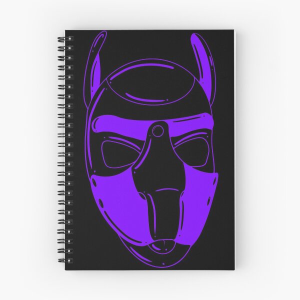 Item preview, Purple hood designed and sold by CursedGabriel.