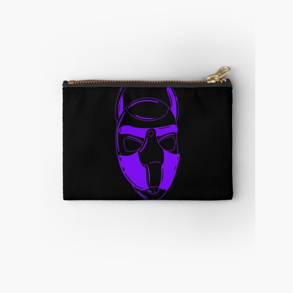 Item preview, Purple hood designed and sold by CursedGabriel.